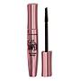 La Colors - Fully Amplified Mascara