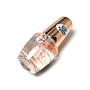 LA Colors - Top Coat Polish Lacquer (CNL521) 12 Unidades