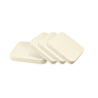 KLEANCOLOR - Beauty Care Sponge Puff CS-45