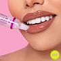 Beauty Creations - PLUMP & POUT GLOSS BRATTITUDE 12 Unidades