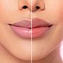 Beauty Creations - PLUMP & POUT GLOSS KEEPER 12 Unidades