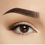 Beauty Creations - 3D Soft Silk Lashes Paris
