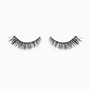 Beauty Creations - 3D Soft Silk Lashes Paris