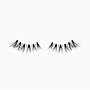 Beauty Creations - 3D Soft Silk Lashes London