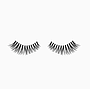 Beauty Creations - 3D Soft Silk Lashes Barcelona Display 12 Unidades