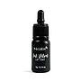 Nabi - Ink Velvet Lip Tint Display A