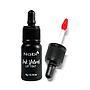 Nabi - Ink Velvet Lip Tint Display A