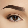 Beauty Creations - 3D Soft Silk Lashes Tokyo