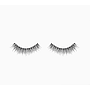 Beauty Creations - 3D Soft Silk Lashes Tokyo