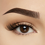 Beauty Creations - 3D Soft Silk Lashes Milan