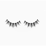 Beauty Creations - 3D Soft Silk Lashes Santorini