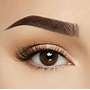 Beauty Creations - 3D Soft Silk Lashes Miami