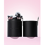 Beauty Creations - Set Brocha 24 Pzs Unbothered