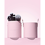 Beauty Creations - Set Brocha 24 Pzs Pretty And Perfect