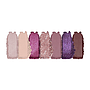 LA COLORS -