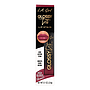 LA Girl -  Glossy Tint Lip Stain MAGIC GLC706