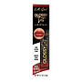 LA Girl -  Glossy Tint Lip Stain ADORED GLC705