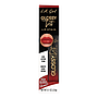 LA Girl - Glossy Tint Lip Stain FABULOUS GLC710