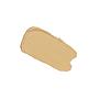 Pink Up - Easy Cover Color True Beige