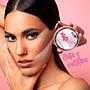 Pink Up -