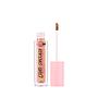 Pink Up - Liquid Concealer Beige 12 Unidades