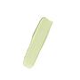 Pink Up - Liquid Concealer Green