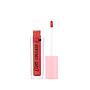 Pink Up - Liquid Concealer Orange