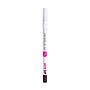 Pink Up - LONG LASTING EYE LINER Deep Brown