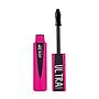 Pink Up -