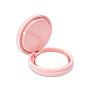 Pink Up - Mineral Cover Natural