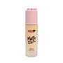 Pink Up - Matte Cover 12 Hours Pale