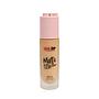 Pink Up - Matte Cover 12 Hours Medium