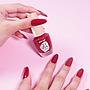 Pink Up - Gel Effect Petal Red