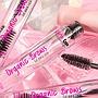 Pink Up -