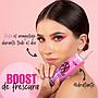 Pink Up - FX FIXER