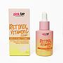 Pink Up -