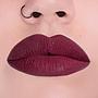 Pink Up - Labial Liquido Mate Soft