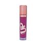 Pink Up - Labial Liquido Mate Plum