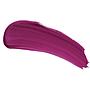 Pink Up - Labial Liquido Mate Plum