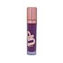 Pink Up - Labial Liquido Mate Blueberry