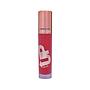 Pink Up - Labial Liquido Mate Strawberry