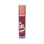 Pink Up - Labial Liquido Mate Deep Red