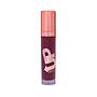 Pink Up - Labial Liquido Mate Wine