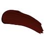 Pink Up - Labial Liquido Mate Wine