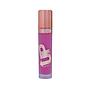 Pink Up - Labial Liquido Mate Lila