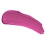 Pink Up - Labial Liquido Mate Lila