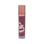 Pink Up - Labial Liquido Mate Mud