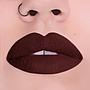 Pink Up - Labial Liquido Mate Mud