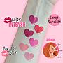 Pink Up - Kiss Lip Tint Cute