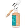 Maybelline - Superdrop Cobertura Ajustable 50 12 Unidades